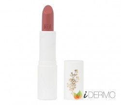 WARM HAZEL (516) LABIAL MATE LUXURY NUDES MIA